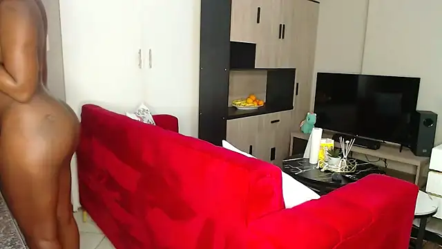 Snapshot of MissBigNipples chatting on June 29, 2026, 1:56 am MissBigNipples online show from June 29, 2026, 1:56 am