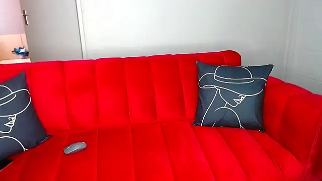 MissBigNipples online show from November 12, 2025, 4:05 am