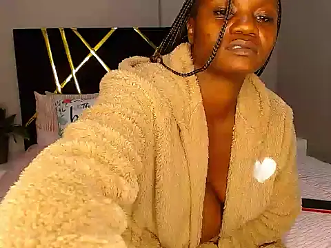 MissBigNipples online show from November 7, 2025, 6:34 pm