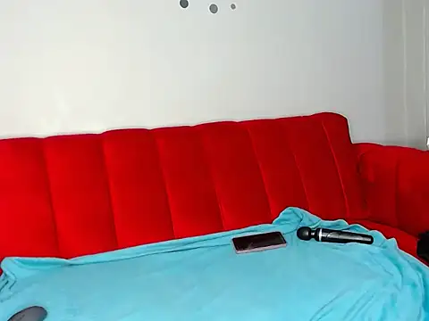 MissBigNipples online show from September 12, 2025, 9:36 pm