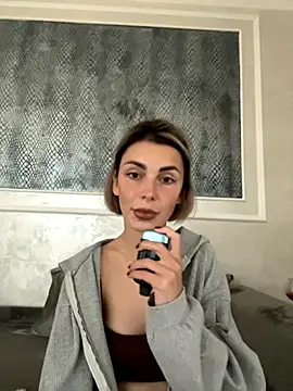 SandraCarter online show from November 28, 2025, 8:58 am