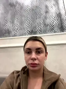 SandraCarter online show from January 11, 2026, 11:50 am