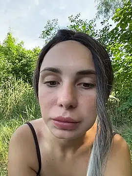 SandraCarter online show from June 19, 2026, 7:14 am