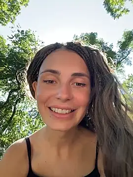 Snapshot of SandraCarter chatting on July 31, 2026, 7:08 am SandraCarter online show from July 31, 2026, 7:08 am