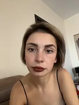 SandraCarter online show from October 9, 2025, 6:03 am