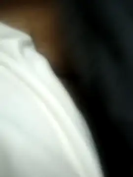 Bullgardenrnc123 online show from November 18, 2025, 11:26 pm