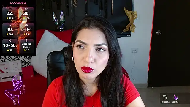 Snapshot of Carolaine69_ chatting on February 5, 2026, 12:56 pm Carolaine69 online show from February 5, 2026, 12:56 pm