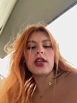 Snapshot of Isa_smeraldy chatting on September 22, 2025, 4:24 pm Isa smeraldy online show from September 22, 2025, 4:24 pm