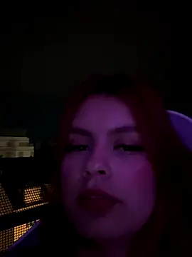 Snapshot of Isa_smeraldy chatting on September 19, 2025, 10:36 pm Isa smeraldy online show from September 19, 2025, 10:36 pm