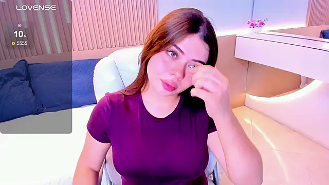 Sexy paradise18  online show from May 7, 2026, 2:49 am