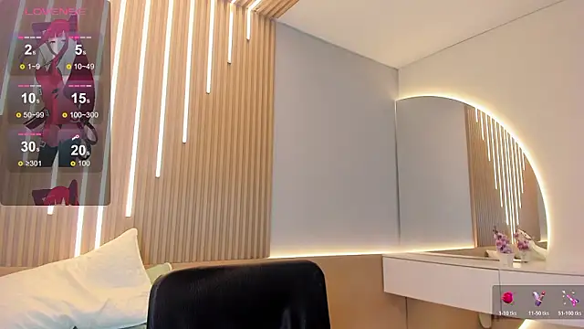 Sexy paradise18  online show from February 3, 2026, 6:22 am