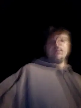 brbrrbrbrb online show from May 4, 2026, 9:28 pm