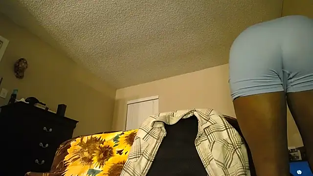 SexxyreddMale online show from March 2, 2025, 10:16 am