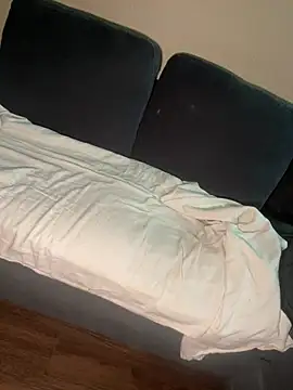 SexxyreddMale online show from January 16, 2025, 12:34 am