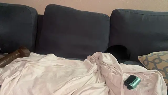 SexxyreddMale online show from January 29, 2025, 4:36 am