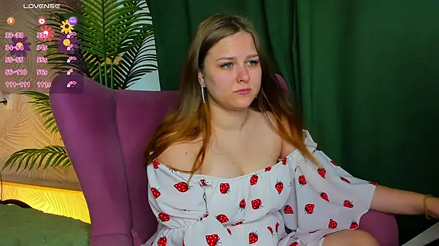 Snapshot of Lasly_Fox chatting on July 29, 2026, 12:32 am Lasly Fox online show from July 29, 2026, 12:32 am