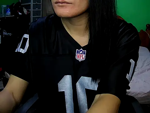 Sweetladyboy38 online show from March 11, 2026, 11:26 am