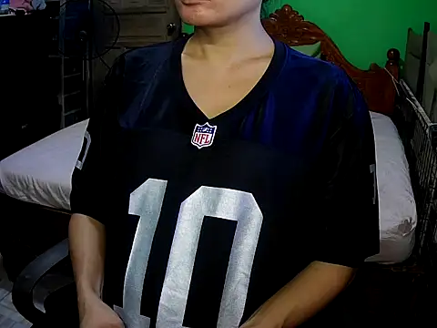 Sweetladyboy38 online show from March 13, 2026, 11:32 pm