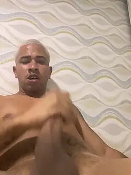 PedroCarioca69 online show from December 27, 2024, 11:21 pm