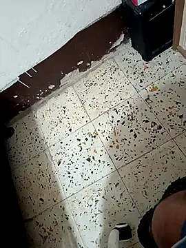 Snapshot of HARRISXN777 chatting on September 18, 2025, 8:56 pm HARRISXN777 online show from September 18, 2025, 8:56 pm