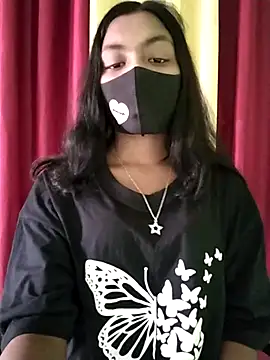 Myra-sen online show from March 7, 2025, 8:13 am