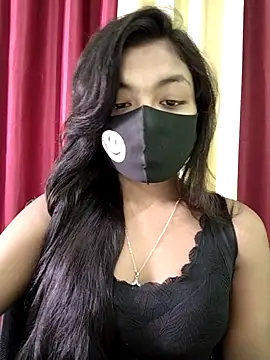 Myra-sen online show from September 18, 2025, 4:15 am