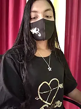 Myra-sen online show from March 10, 2025, 10:18 am