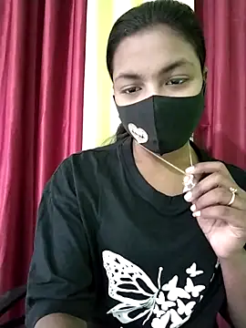 Myra-sen online show from March 7, 2025, 4:02 am