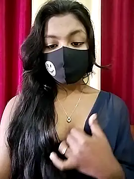 Myra-sen online show from December 15, 2025, 3:56 am