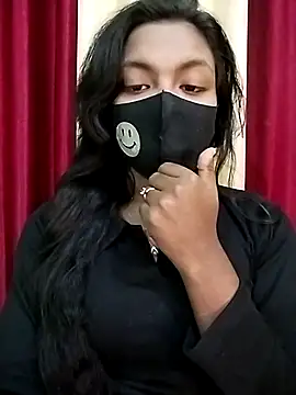 Myra-sen online show from November 30, 2025, 11:05 pm