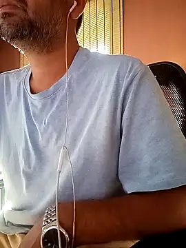 daddy indian online show from February 15, 2025, 11:39 am