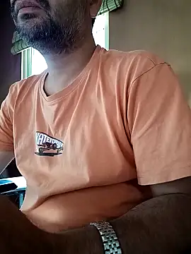 daddy indian online show from January 19, 2026, 4:16 am