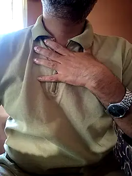 daddy indian online show from January 17, 2026, 4:16 am