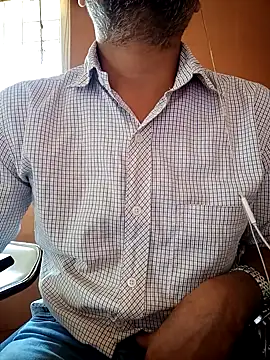 daddy indian online show from February 19, 2025, 6:55 am