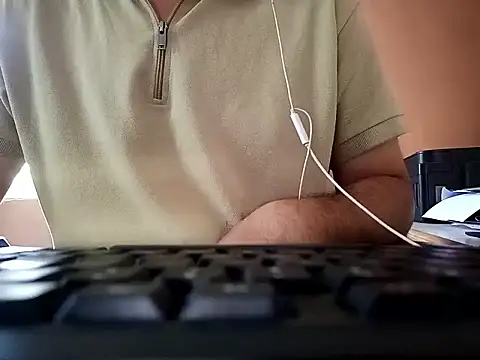 daddy indian online show from April 15, 2026, 6:19 am