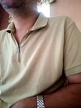 daddy indian online show from October 10, 2025, 6:25 am