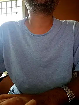 daddy indian online show from October 16, 2025, 4:43 am