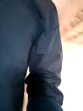 daddy indian online show from October 22, 2025, 4:23 am