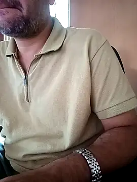 daddy indian online show from October 17, 2025, 4:49 am