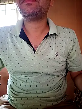 daddy indian online show from October 8, 2025, 4:03 am