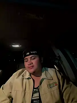 Snapshot of elperrinHN chatting on January 14, 2026, 8:40 am elperrinHN online show from January 14, 2026, 8:40 am