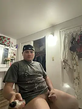 Snapshot of elperrinHN chatting on January 12, 2026, 12:28 am elperrinHN online show from January 12, 2026, 12:28 am