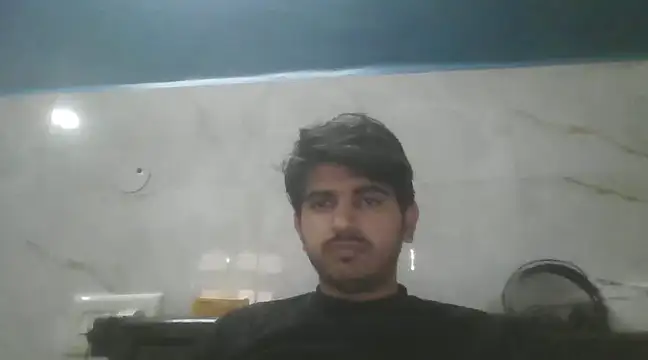 Snapshot of INEXPENSIVE_SKRILL chatting on January 1, 2025, 10:11 am INEXPENSIVE SKRILL online show from January 1, 2025, 10:11 am