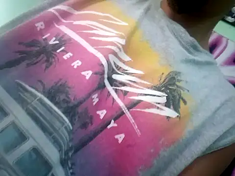 Snapshot of Adateen chatting on September 21, 2025, 3:17 pm Adateen online show from September 21, 2025, 3:17 pm