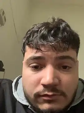 nik99xxx online show from December 11, 2024, 9:09 am