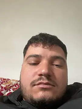 nik99xxx online show from May 10, 2026, 7:23 am