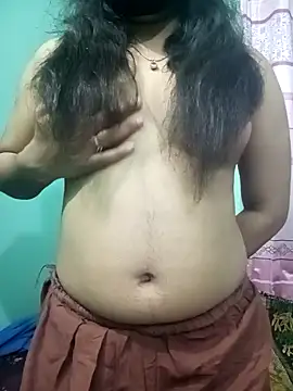 Amisha-2 online show from January 2, 2025, 4:46 pm