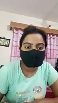 Amisha-2 online show from June 17, 2026, 8:30 pm