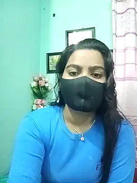 Amisha-2 online show from January 4, 2025, 10:27 am
