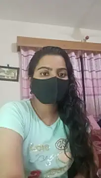 Amisha-2 online show from June 15, 2026, 4:06 pm